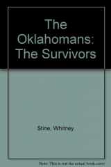 9780523419268-0523419260-The Oklahomans: The Survivors