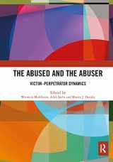9781032073392-103207339X-The Abused and the Abuser