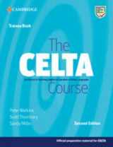 9781009095341-100909534X-The CELTA Course Trainee Book