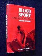 9780812231298-0812231295-Blood Sport: A Social History of Spanish Bullfighting