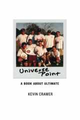 9780996310789-0996310789-Universe Point: A Book About Ultimate
