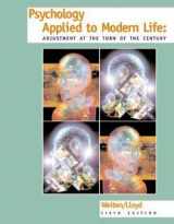 9780534355531-0534355536-Psychology Applied to Modern Life: Adjustment at the Turn of the Century