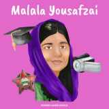 9781690412502-169041250X-Malala Yousafzai: A Children's Book About Gender Equality, Civil Rights, and Justice