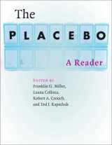 9781421408668-142140866X-The Placebo: A Reader