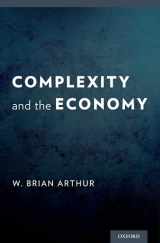 9780199334292-0199334293-Complexity and the Economy