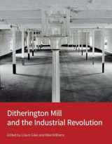9781848021181-1848021186-Ditherington Mill and the Industrial Revolution (Historic England)