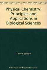 9780136659013-0136659012-Physical Chemistry: Principles and Applications in Biological Sciences