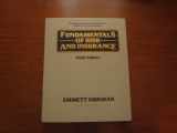 9780471545521-047154552X-Fundamentals of Risk and Insurance