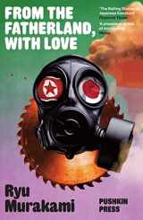 9781908968494-1908968494-From the Fatherland with Love (B-Format Paperback)