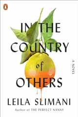 9780143135975-014313597X-In the Country of Others: A Novel