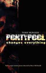 9781550228816-1550228811-Pontypool Changes Everything: Movie Edition
