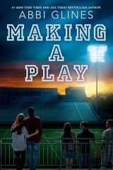 9781534403932-1534403930-Making a Play (Field Party)