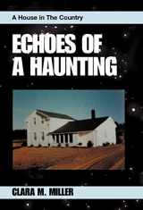 9780738808024-0738808024-Echoes of a Haunting