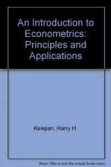9780060436216-0060436212-Introduction to Econometrics: Principles and Applications