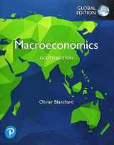 9781292351476-1292351470-Macroeconomics, Global Edition