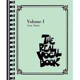 9781423451228-1423451228-The Real Book, Vol. 1, Low Voice