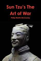 9780557194728-0557194725-Sun Tzu’s The Art of War