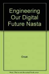 9780131848283-0131848283-Engineering Our Digital Future: The Infinity Project