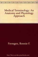 9780130605214-0130605212-Medical Terminology: An Anatomy and Physiology Systems Approach Audiocassettes