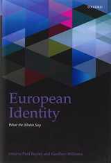 9780199602308-0199602301-European Identity: What the Media Say (IntUne)