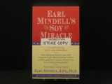 9780671898205-0671898205-EARL MINDELL'S SOY MIRACLE