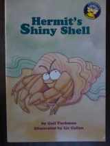 9780021822591-002182259X-Hermit's shiny shell (Spotlight books)