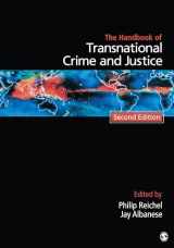 9781452240350-1452240353-Handbook of Transnational Crime and Justice