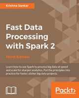 9781785889271-1785889273-Fast Data Processing with Spark 2