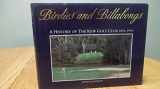 9780646181721-0646181726-Birdies and billabongs : a history of the Kew Golf Club 1894-1994