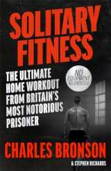 9781844543090-1844543099-Solitary Fitness