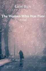 9781890318925-1890318922-The Woman Who Was Poor: A Novel