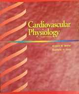 9780815109013-0815109016-Cardiovascular Physiology
