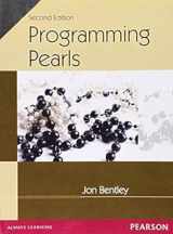 9788177588583-8177588583-Programming Pearls