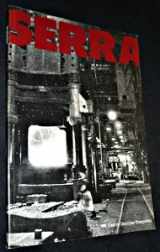 9782858502073-2858502072-Richard Serra (CATALOGUES DU M.N.A.M) (French Edition)