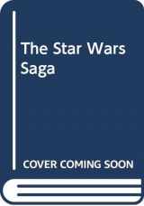9780345329646-0345329643-The Star Wars Saga
