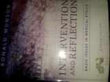 9780495095026-0495095028-Intervention and Reflection: Basic Issues in Medical Ethics