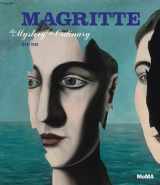 9780870708657-0870708651-Magritte: The Mystery of the Ordinary, 1926-1938