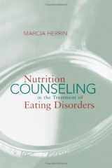 9781583910313-158391031X-Nutrition Counseling in the Treatment of Eating Disorders