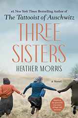 9781250276896-1250276896-Three Sisters: A Novel