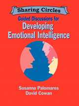 9781564990617-1564990613-Guided Discussions for Developing Emotional Intelligence