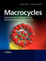 9780470714638-0470714638-Macrocycles: Construction, Chemistry and Nanotechnology Applications