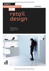 9782940411221-2940411220-Basics Interior Design 01: Retail Design