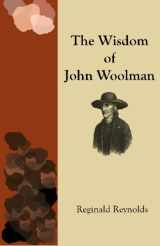 9781440491924-1440491925-The Wisdom of John Woolman