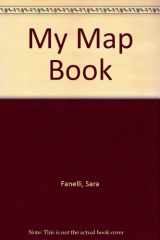 9781854062253-1854062255-My Map Book