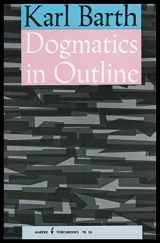9780061300561-006130056X-Dogmatics in Outline