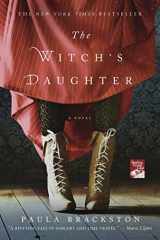 9781250004086-125000408X-The Witch's Daughter: A Novel (The Witch's Daughter, 1)