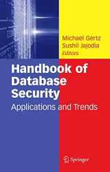 9781441943057-1441943056-Handbook of Database Security: Applications and Trends