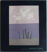 9780943044323-0943044324-Discovering Milton Avery: Two Devoted Collectors, Louis Kaufman and Duncan Phillips