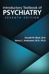 9781615373123-1615373128-Introductory Textbook of Psychiatry