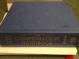 9780071496759-0071496750-The Compensation Handbook